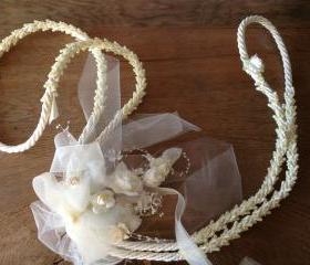 TRADITIONAL WEDDING LASSO